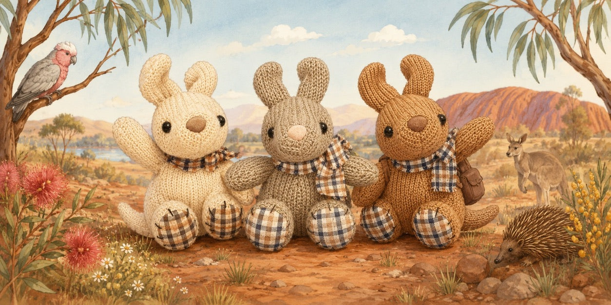 WINDMILL TOYS