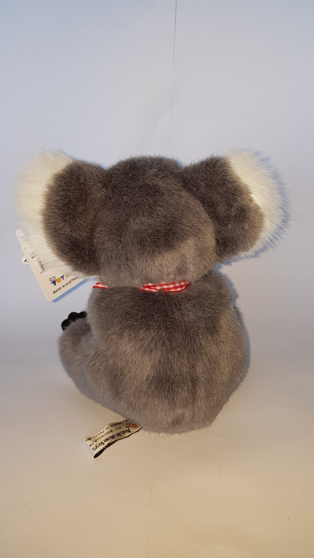 101 Koala 7″