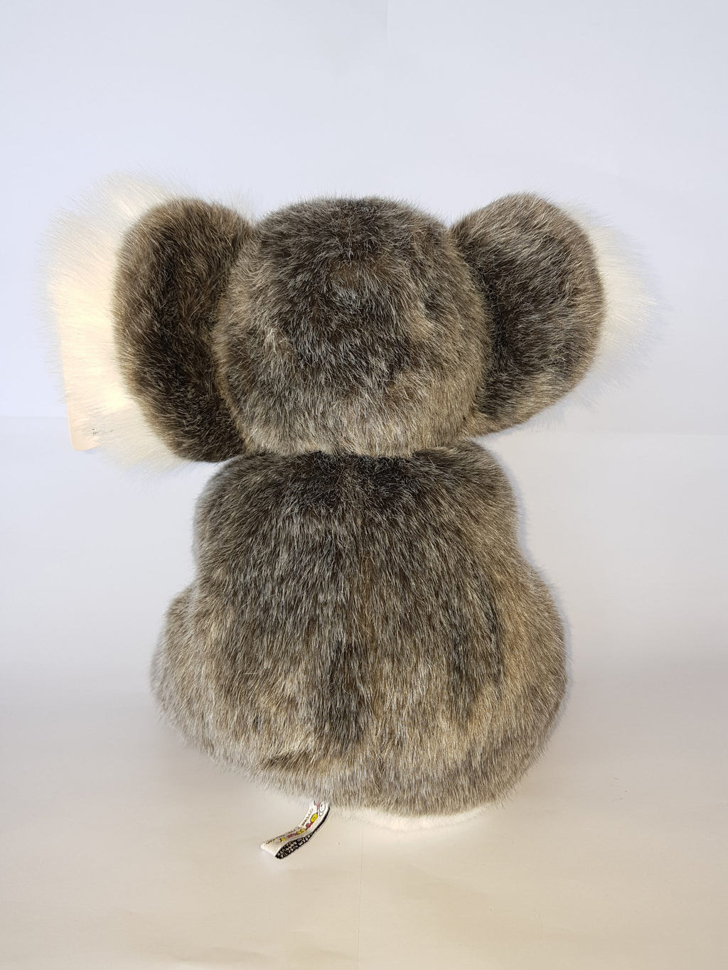 104 Mama & Baby Koala 11″