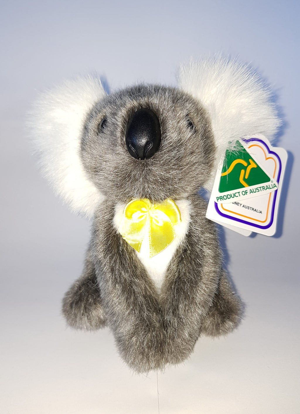 106 Little Koala 5″