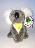 106 Little Koala 5″