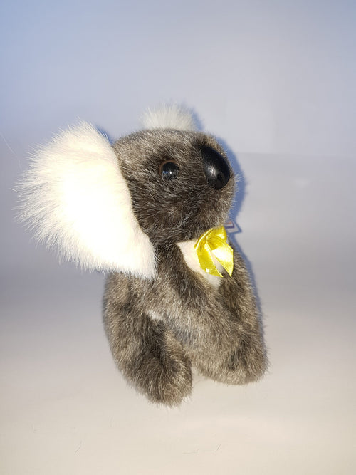 106 Little Koala 5″