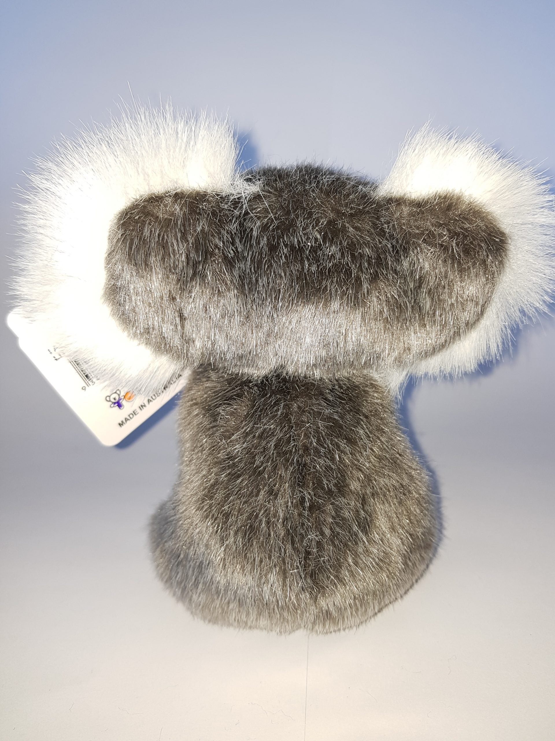 106 Little Koala 5″