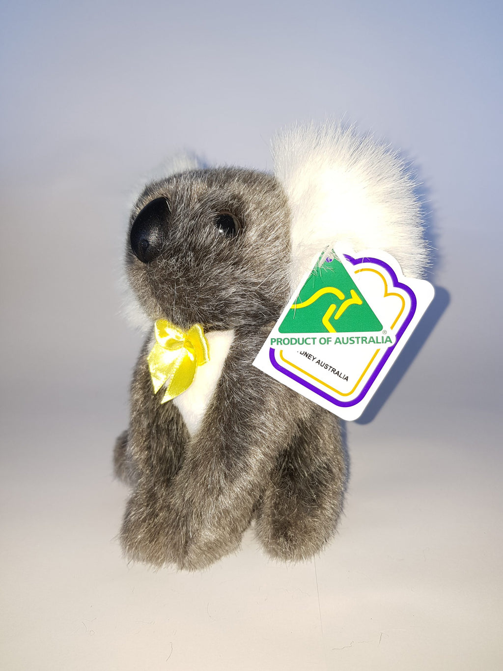 106 Little Koala 5″