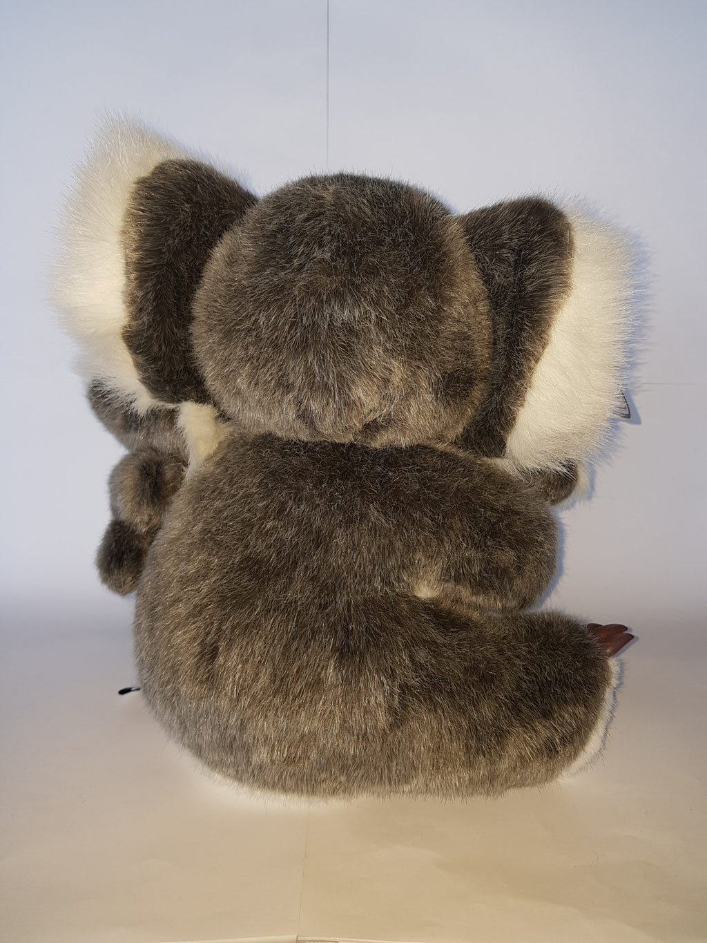 113 Triple Koala 11″