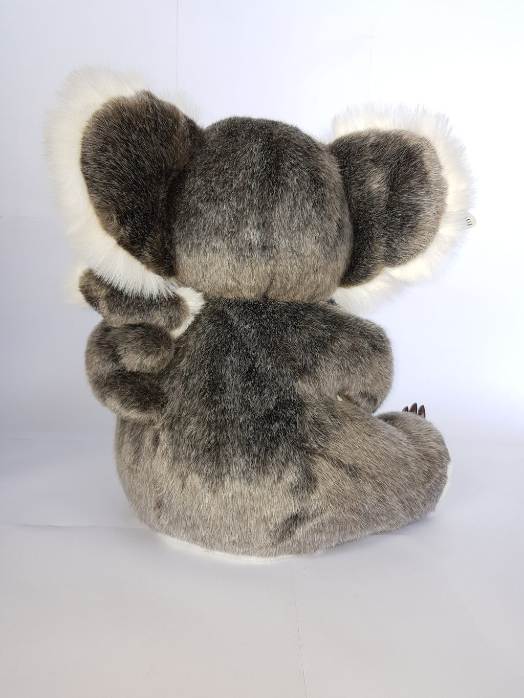 118 Triple Koala 16″
