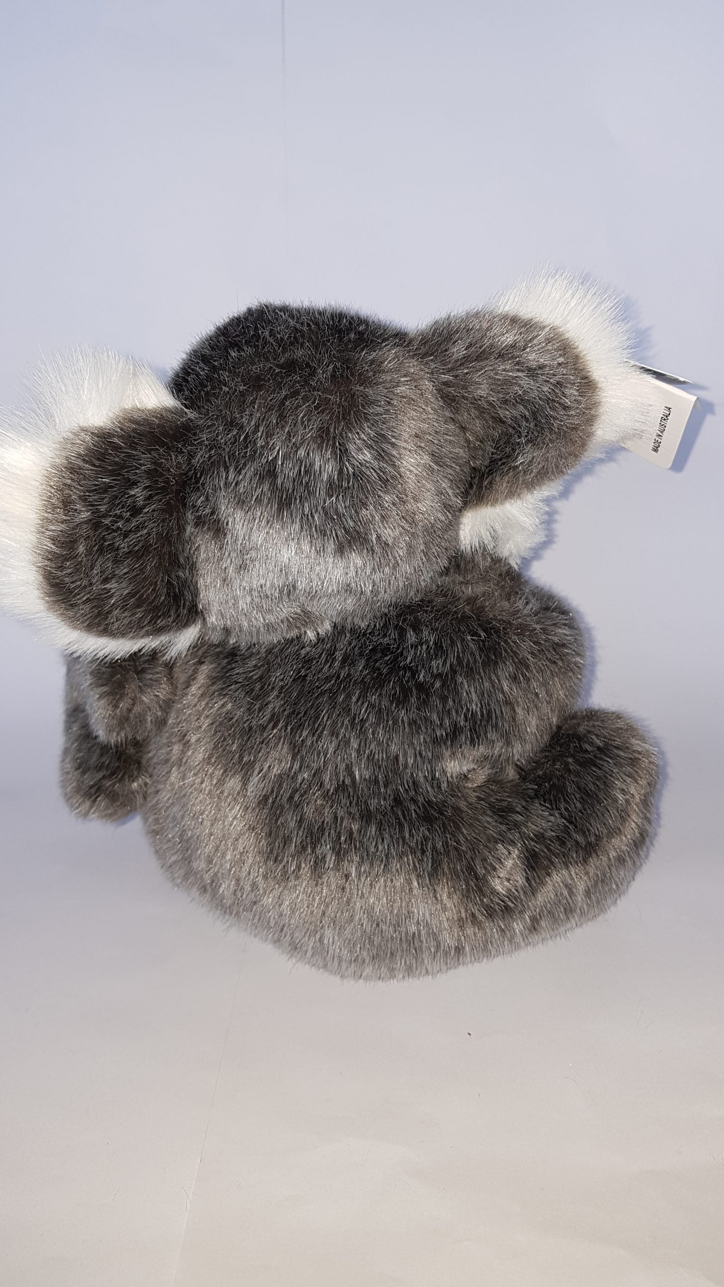 120 Triple Koala 8″