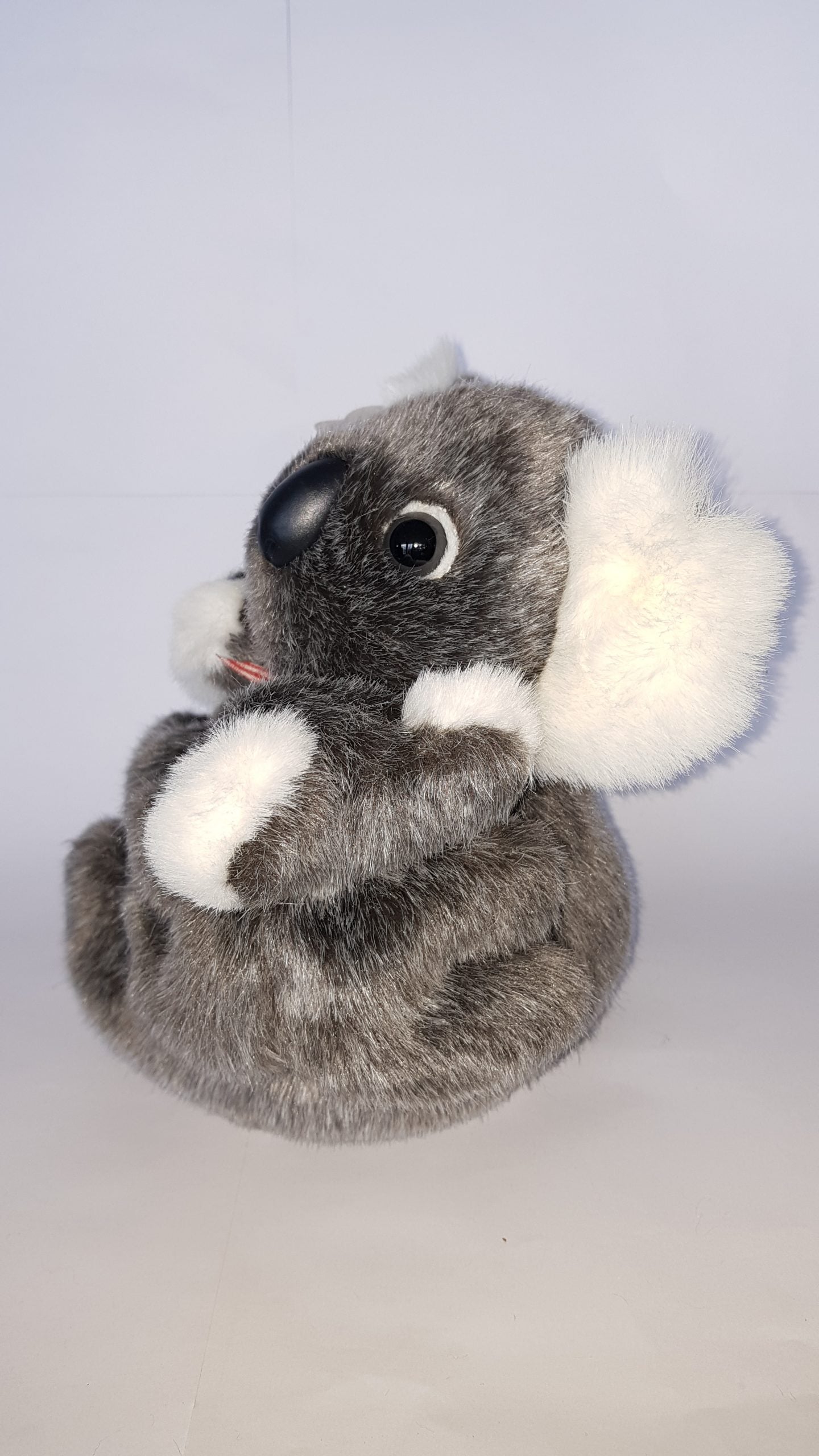 120 Triple Koala 8″