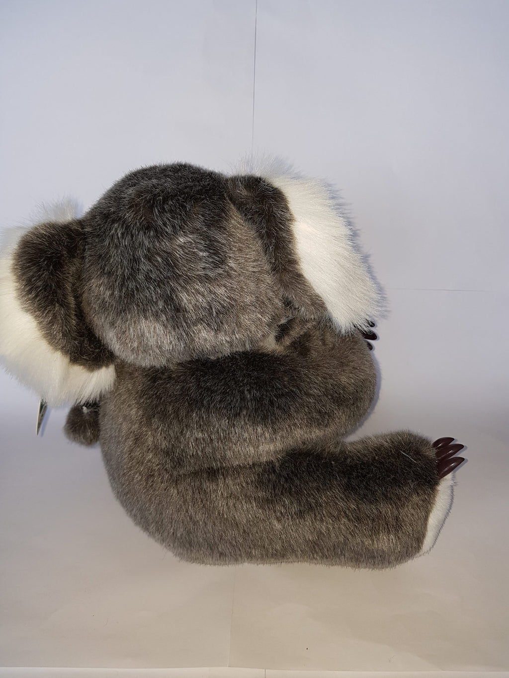 121 Triple Koala 13″