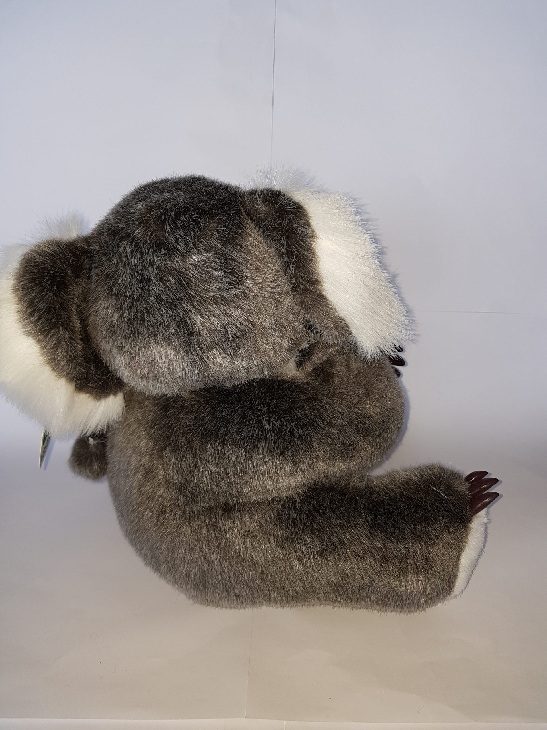 121 Triple Koala 13″