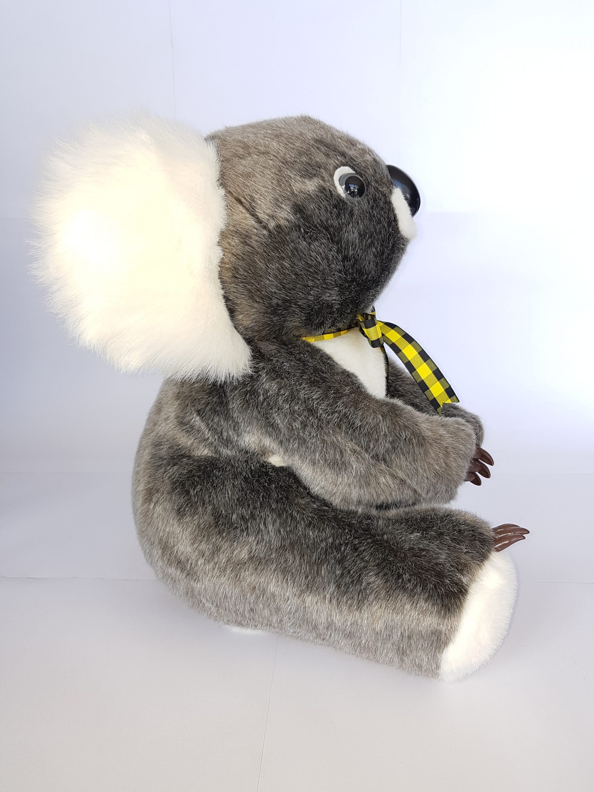 128 Koala 16″ single