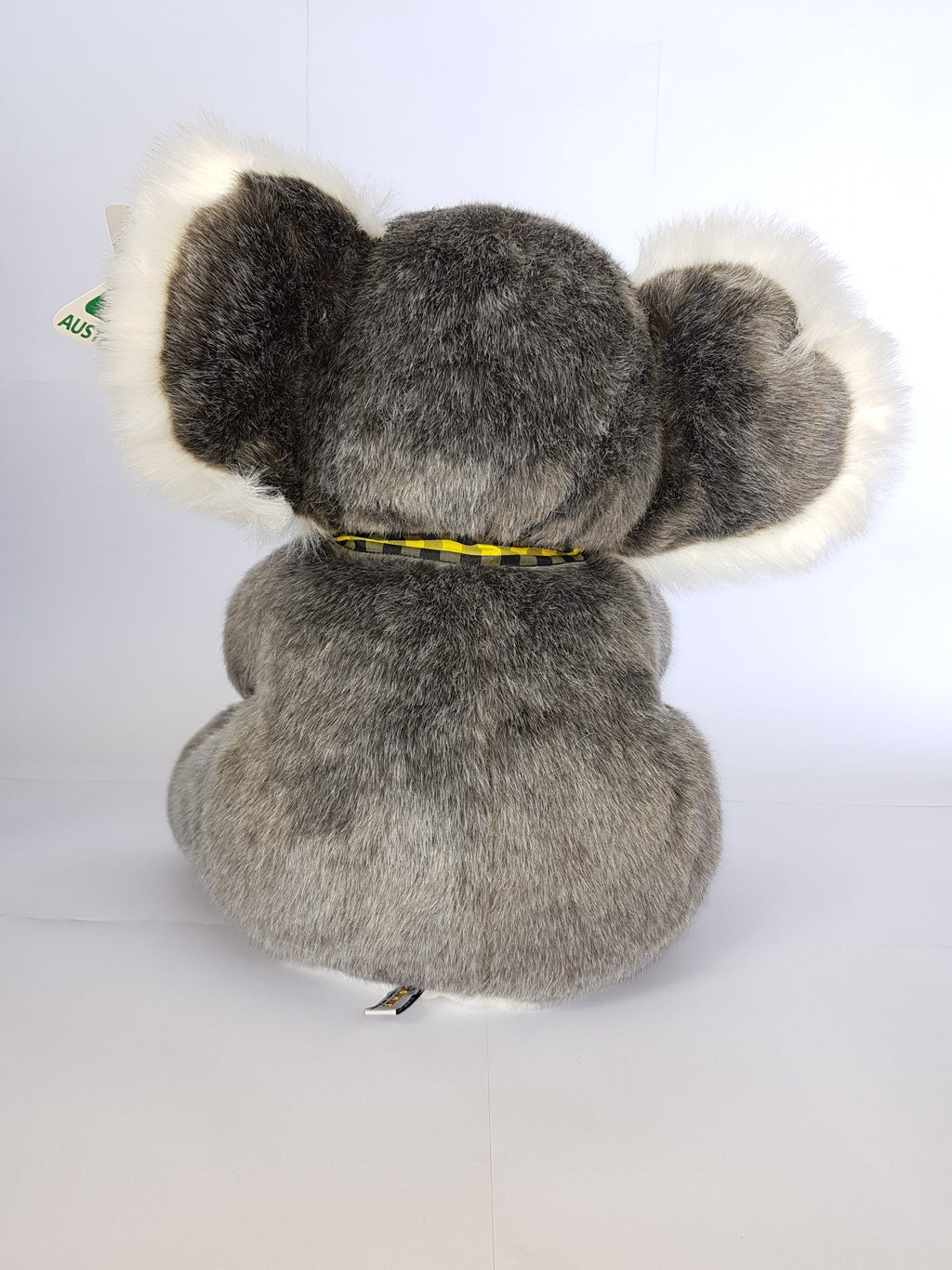 128 Koala 16″ single