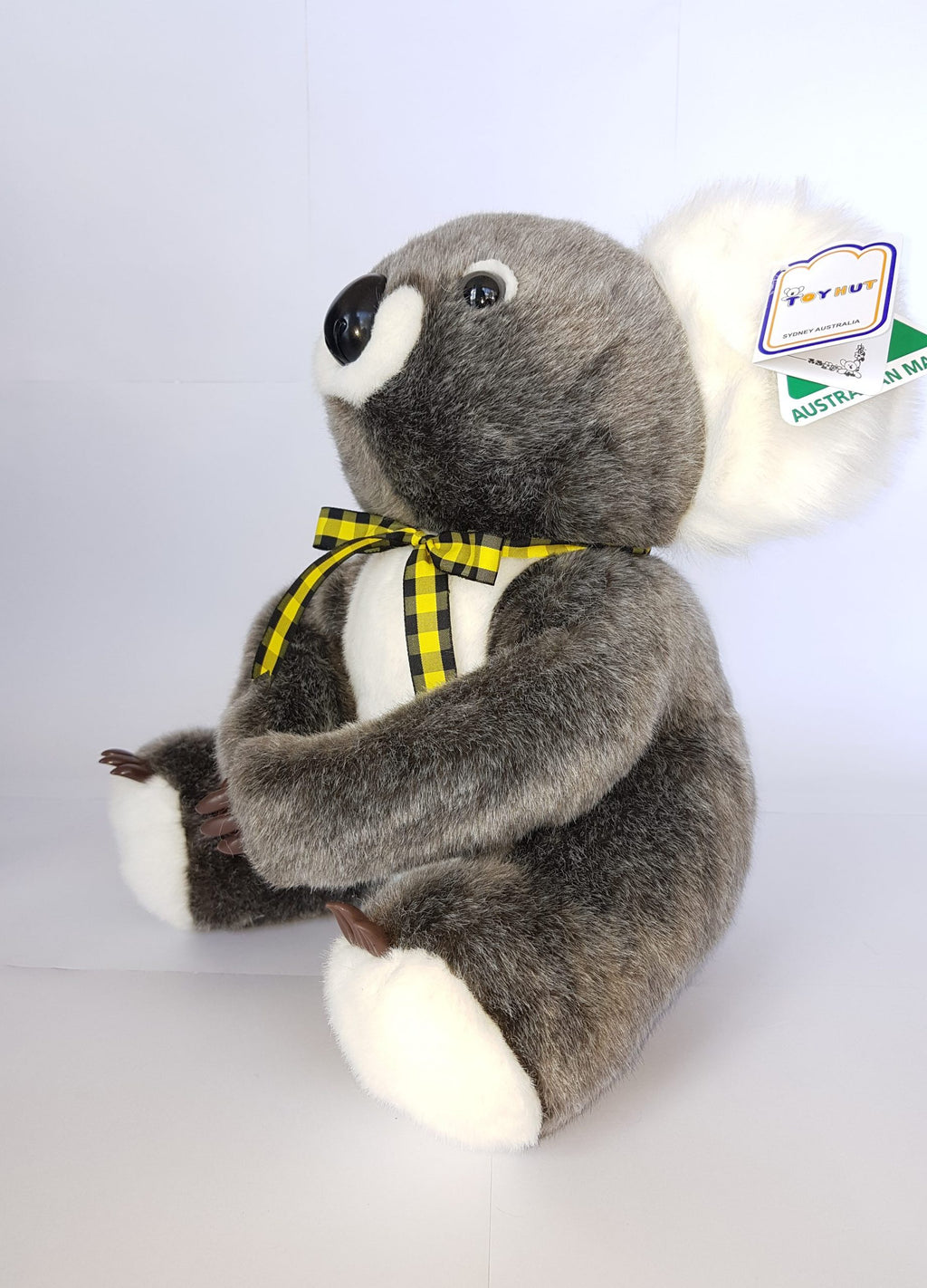 128 Koala 16″ single