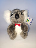 148 Koala 6″