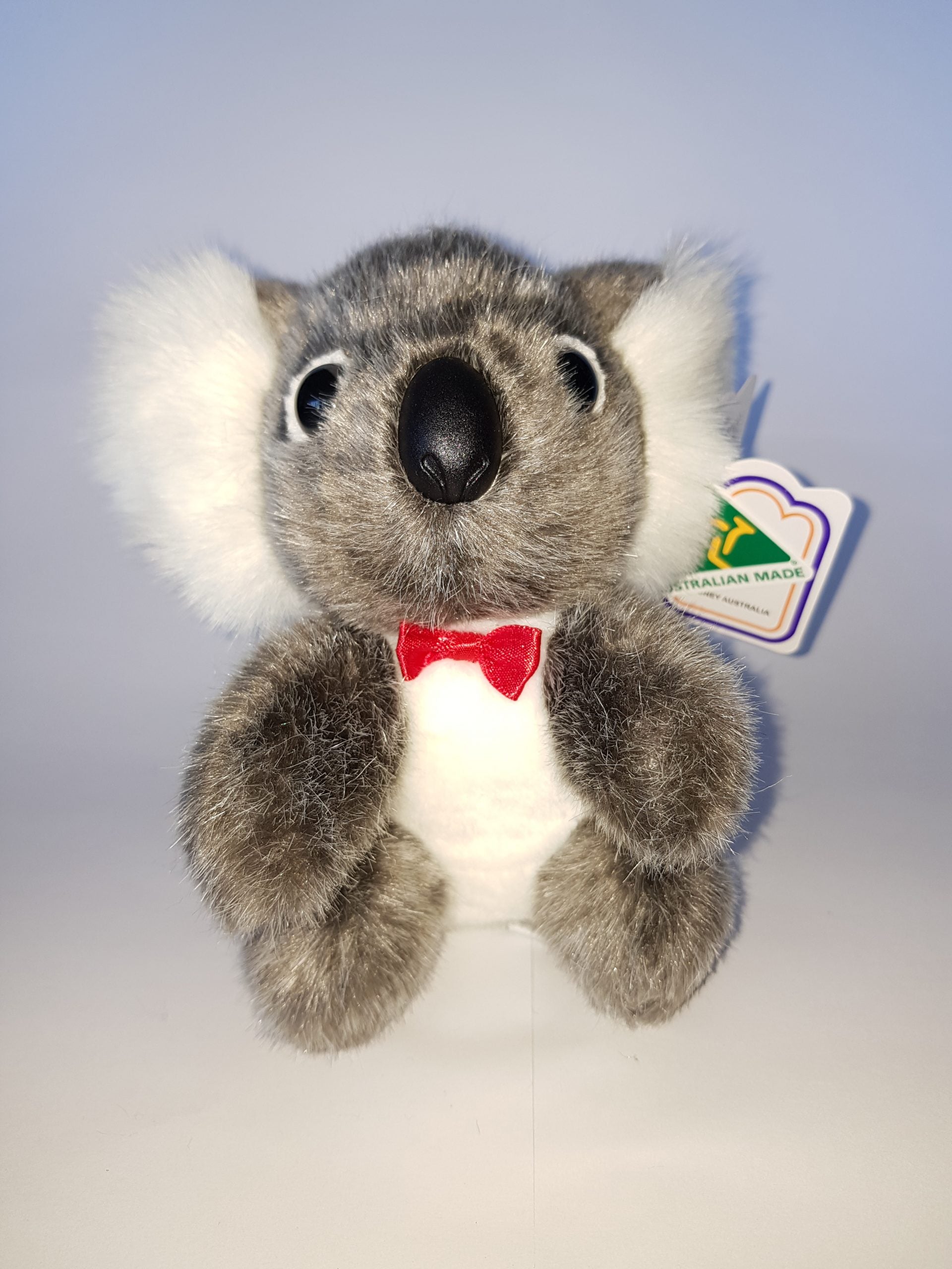 148 Koala 6″