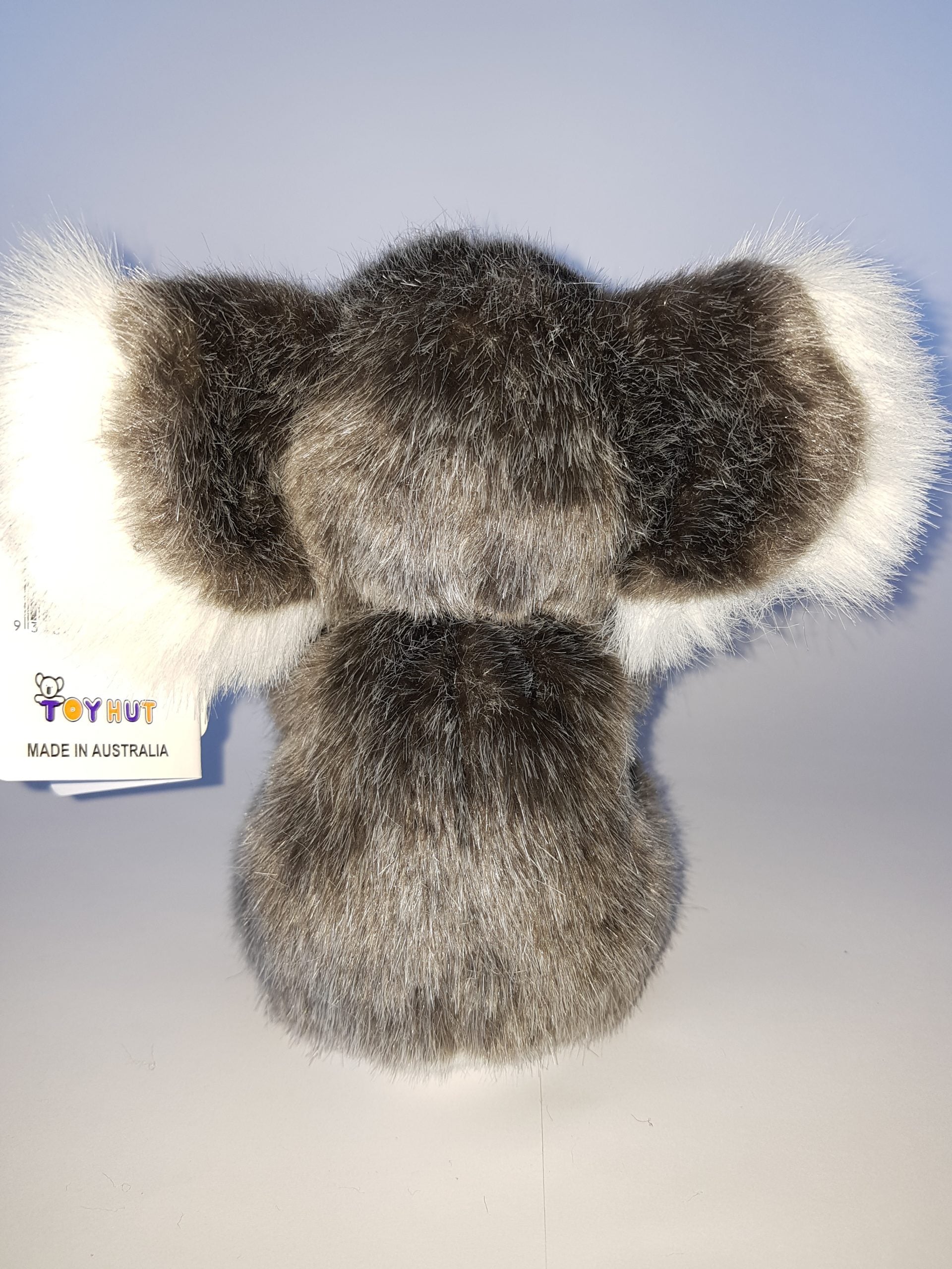 148 Koala 6″