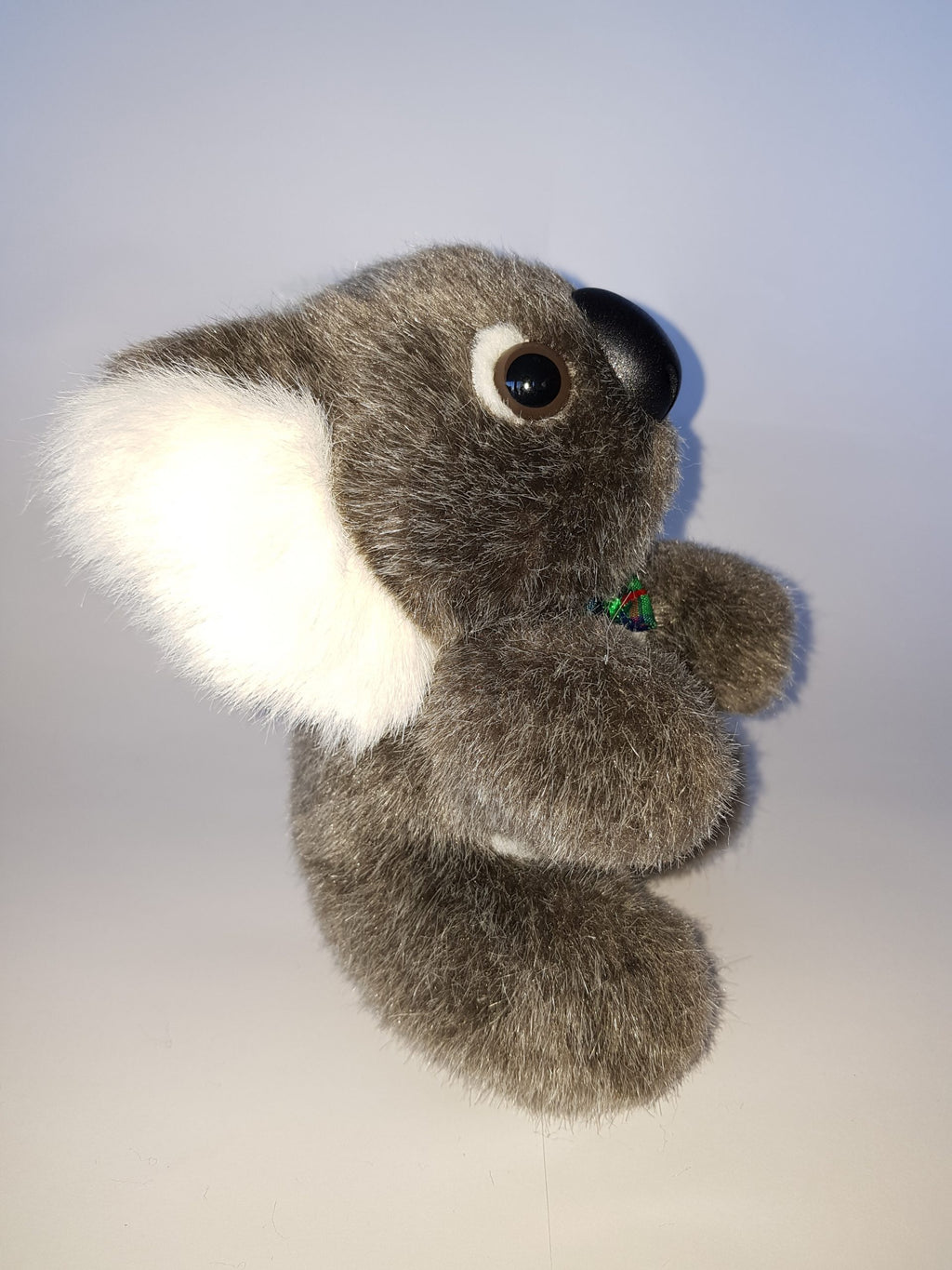 149 Koala 7″