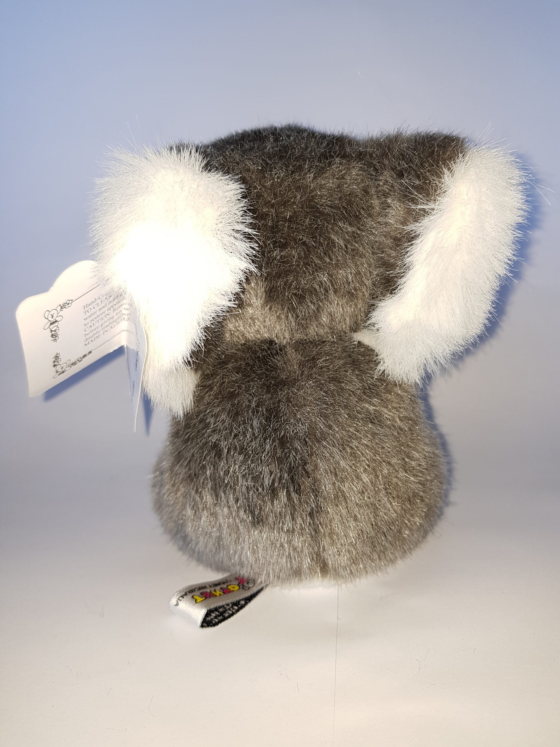149 Koala 7″