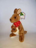 201 Kangaroo 11″