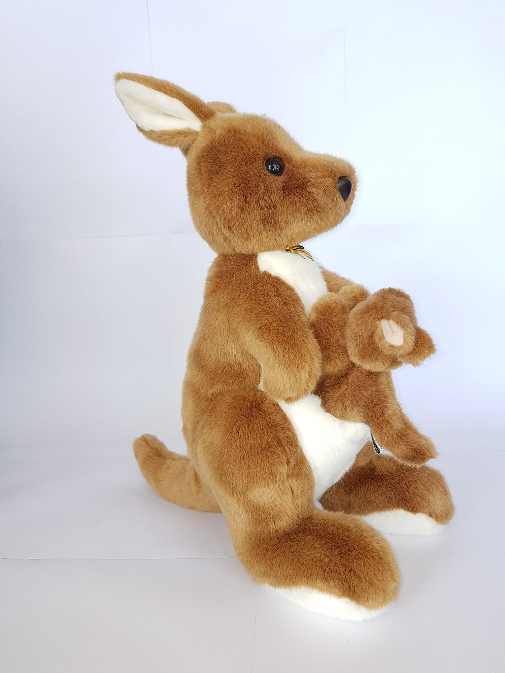 209 Kanagaroo 18″