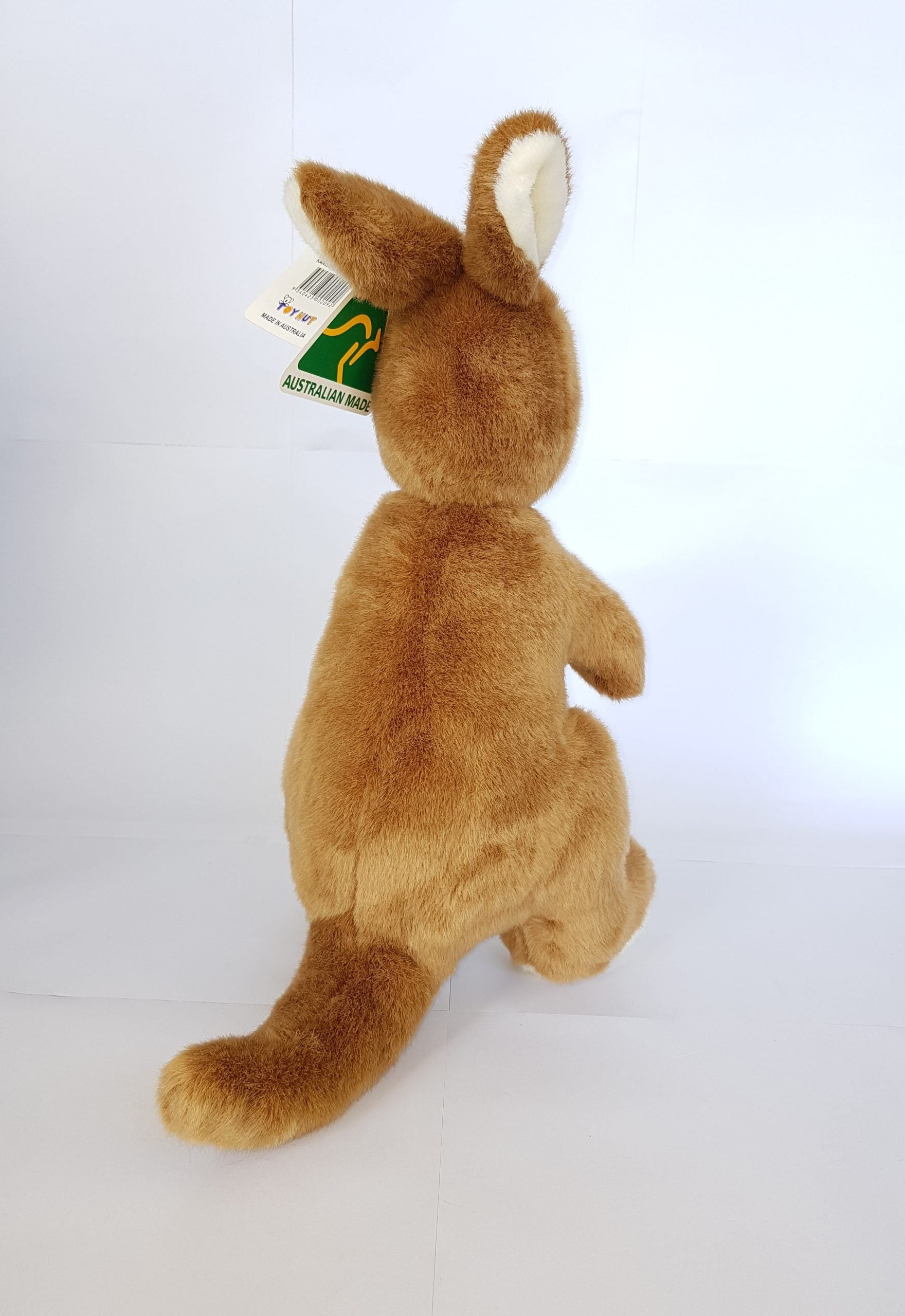 209 Kanagaroo 18″
