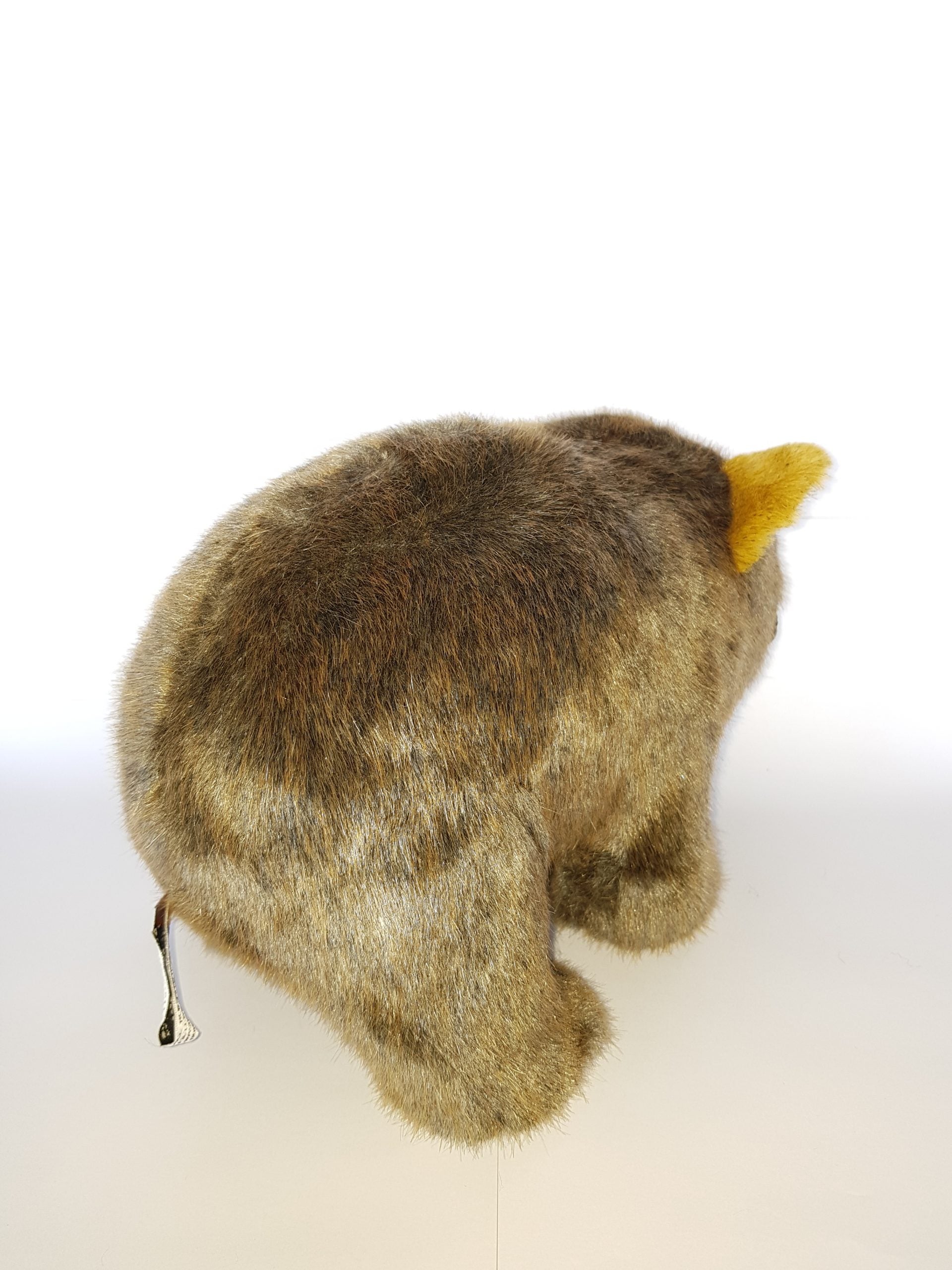 303 Wombat 12″