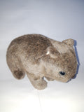 306 Wombat 6″