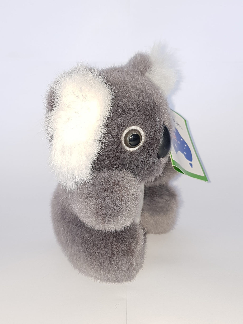 31-1004 SPECIAL KOALA 5"