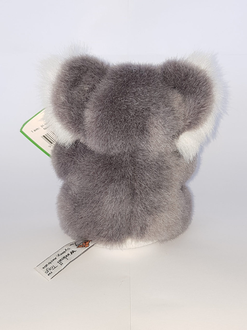 31-1004 SPECIAL KOALA 5"
