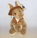 32-3013 KYLIE KANGAROO