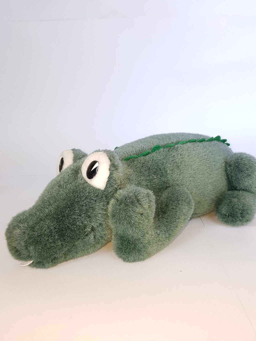 33-3017 G'DAY CROCODILE 24"