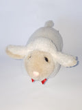 501 Sheep 9″