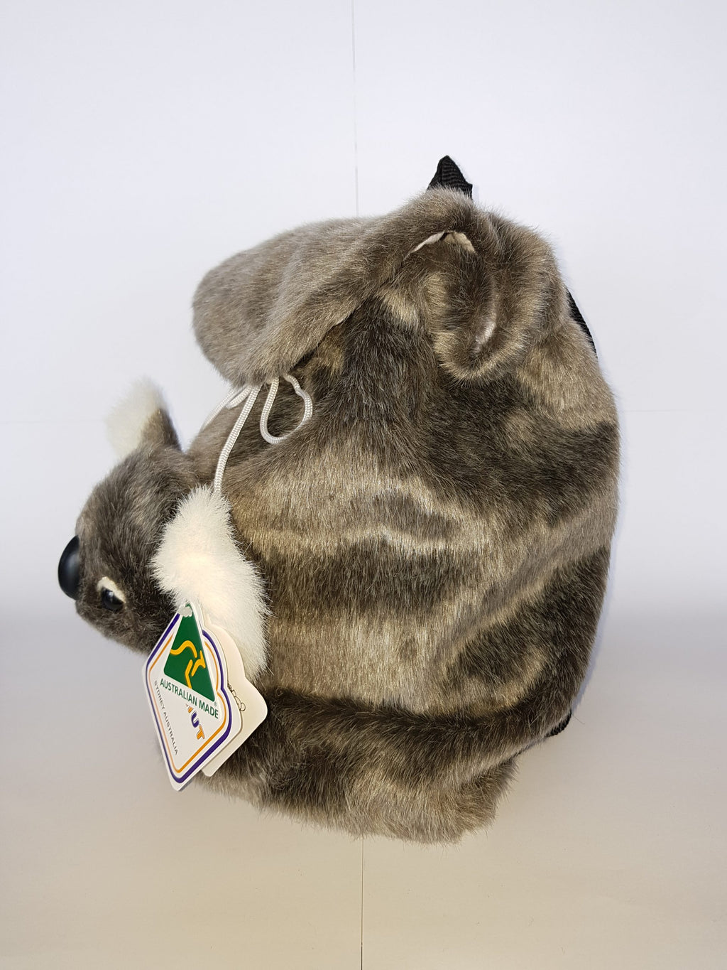 705 Koala Back Pack & String